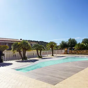 Rio Aparments Alghero