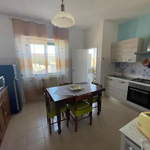 Casa Vicina Al Mare Ed Al Centro A L&l Piombino