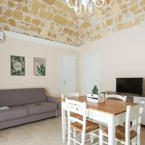 Ciucca Terrasini